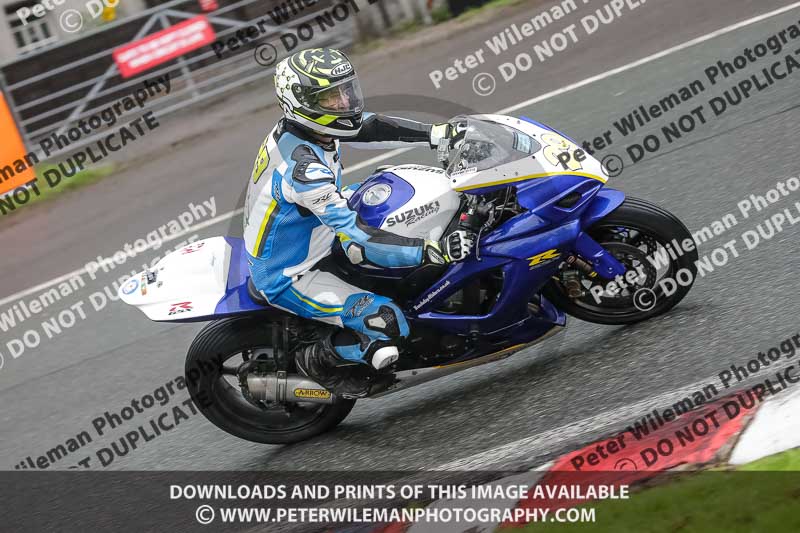 anglesey;brands hatch;cadwell park;croft;donington park;enduro digital images;event digital images;eventdigitalimages;mallory;no limits;oulton park;peter wileman photography;racing digital images;silverstone;snetterton;trackday digital images;trackday photos;vmcc banbury run;welsh 2 day enduro